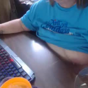 youhavebeentalkininyoursleep10