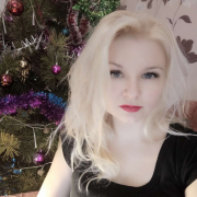 Your_Hot_Dream_