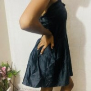your_neha23
