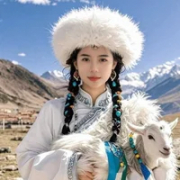 yueyuesse