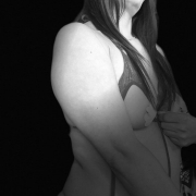 _zara_