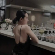 Abigail-22