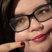 AdorableBBW