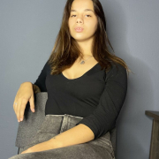 AdrianaBonn