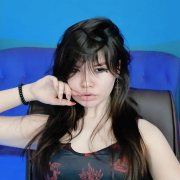 AishaWang