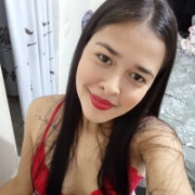 aixa_pregnant