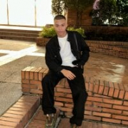 Alejo_R1_
