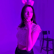 aleksa_mind