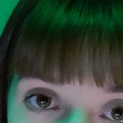Alenaweb