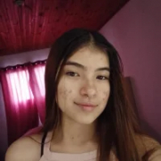 alesia_v_v