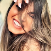 Alexandrawoow