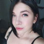 Alexangel99999