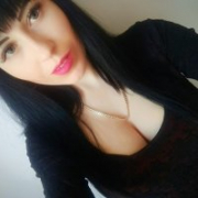 Aliceicelight