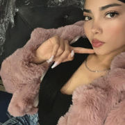 Alice_wissen