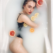 Alina_lina