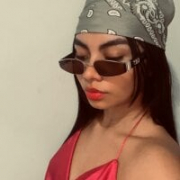 Alisia_20