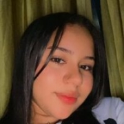 alison__coopergolden