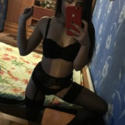 ALISSA001k