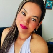 angelita_xxx2