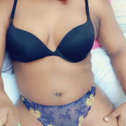 FattJuicy