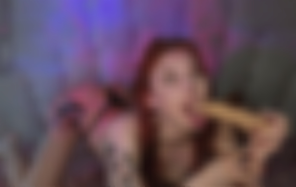 annief0x webcam recording of 25.04.2023 10:58