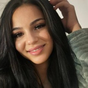 ArielaRaven