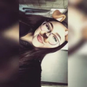 Aviiiiii18