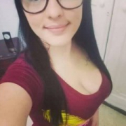babysara69