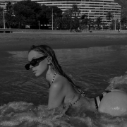 BbarbieDoll
