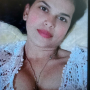 belinda_stone
