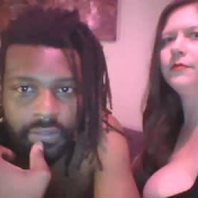 bettyandpatxxx