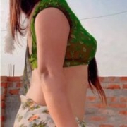Bhojpuri_Ruby