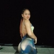 blue_ealy
