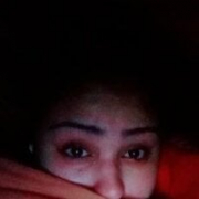 Chubbyhotgirl