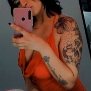 bonni_bennett