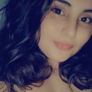 brianna_amber_