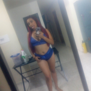 britany_black