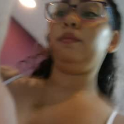 butterfly_beautiful00