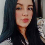 cami-hot19