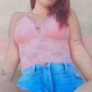cami-hot24