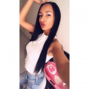 carlahansom