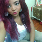 Casiah_Pretty
