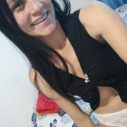 Cataalyna