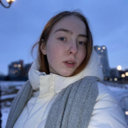 Charlize_Cherry