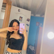 ChloeeJones
