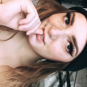 CinnamonFoxxx