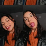 CocoaGigiMuse