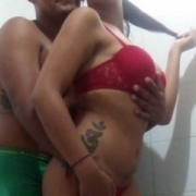 couplecostax