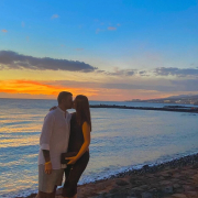 Couple_of_dreams