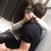 crazylove692